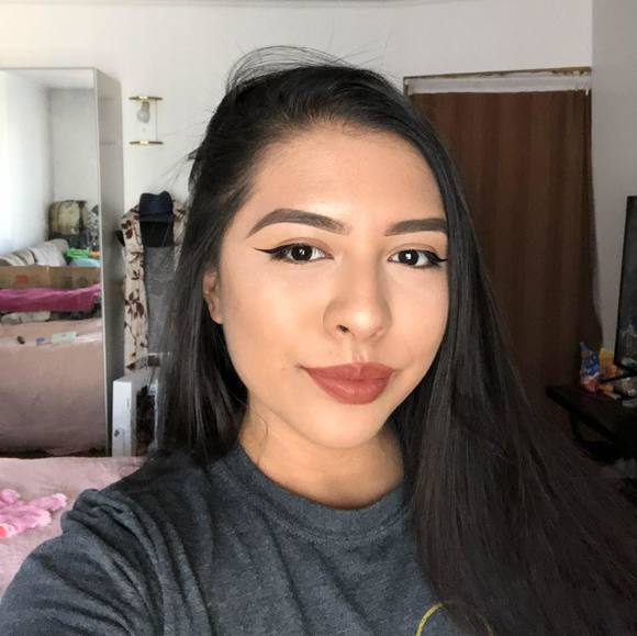 selenaperez262